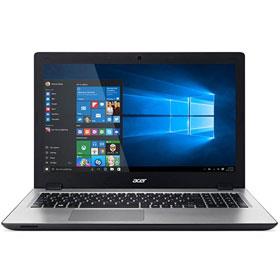 Acer Aspire V3-575G Intel Core i7 | 16GB DDR3 | 1TB HDD+8GB SSD | GeForce 940M 4GB